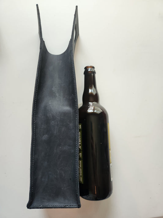 Bottle bags