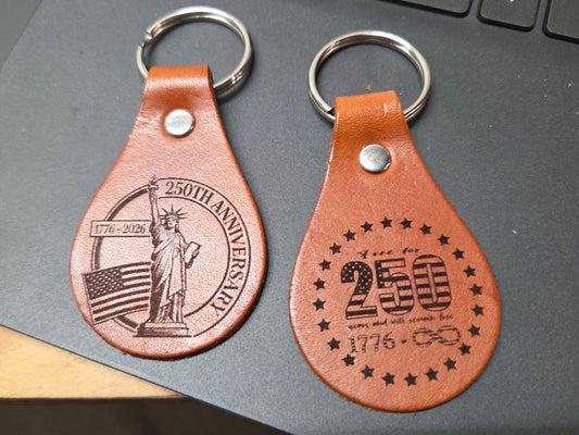 Keytag